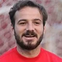 Erhan Şentürk — cầu thủ, İzmir Çoruhlu FK