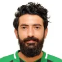 Ümit Arslan — cầu thủ, Yeni Mersin Idmanyurdu