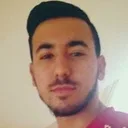 Alper Tursun — cầu thủ, Ankaraspor