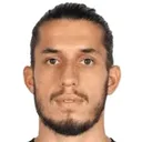 Serkan Odabaşoğlu — cầu thủ, Muş Sport Klübü