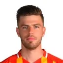 Mert Kula — cầu thủ, Muş Sport Klübü