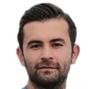 Ali Kucık — cầu thủ, Uşak Spor