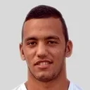 Mert Örnek — cầu thủ, Elazığspor
