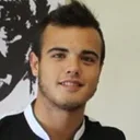 Orhan Aktaş — cầu thủ, İnegölspor