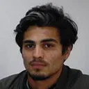Muhammet Özkal — cầu thủ, Somaspor