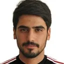 Ozan Sol — cầu thủ, Muğlaspor