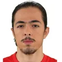 Harun Kavaklıdere — cầu thủ, Aliağa FAŞ