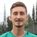 Hakan Yavuz — cầu thủ, Elazığspor