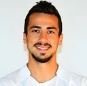 Emirhan Aydoğan — cầu thủ, Batman Petrolspor