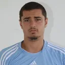 Hasan Akınay — cầu thủ, Kütahyaspor