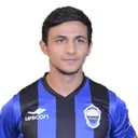Tuğay Adamcıl — cầu thủ, Talasgücü Belediyespor