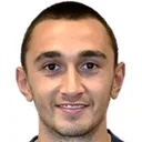 Hüseyin Altuğ Taş — cầu thủ, Kırklarelispor