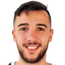 Alper Duruk — cầu thủ, Yeni Mersin Idmanyurdu