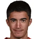 Egehan Gök — cầu thủ, Kartal Bulvarspor