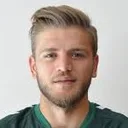 İsmail Güven — cầu thủ, Kastamonuspor