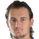 Zeki Ayvaz — cầu thủ, Sancaktepe Belediyespor