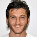 Orhan Gülle — cầu thủ, Uşak Spor