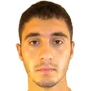 T. Babaoğlu — cầu thủ, Yozgat Bld Bozokspor