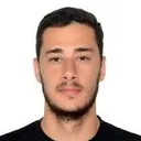 Burak Çapkınoğlu — cầu thủ, Kepezspor