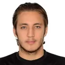 Metehan Mert — cầu thủ, Batman Petrolspor
