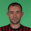 Serdarcan Eralp — cầu thủ, Fethiyespor