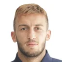 Çayan Poshoroğlu — cầu thủ, Artvin Hopaspor