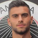 İlker Karakaş — cầu thủ, Sebat Gençlikspor