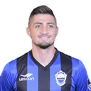 Tayyib Kanarya — cầu thủ, Silifke Belediyespor