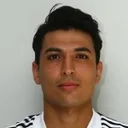 Hamza Küçükköylü — cầu thủ, Karsiyaka