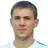 D. Rudyk