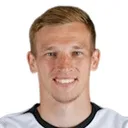 Valerii Luchkevych — cầu thủ, Epitsentr Dunayivtsi