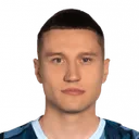 Kyrylo Prokopchuk — cầu thủ, Obolon'-Brovar