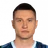 K. Prokopchuk