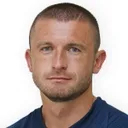 Andrii Tsurikov — cầu thủ, Kolos Kovalivka