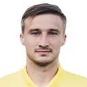 Yevhen Banada — cầu thủ, Livyi Bereh