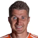 Artem Polyarus — cầu thủ, FC Urartu
