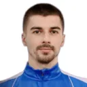 Yevhen Protasov — cầu thủ, Stilon Gorzów