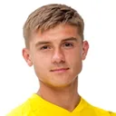 Maksym Zaderaka — cầu thủ, Bukovyna