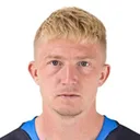 Vladyslav Kulach — cầu thủ, Mayak Sarny