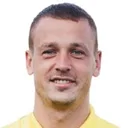 Artem Sitalo — cầu thủ, Metalurh Zaporizhya
