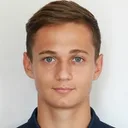 Andrii Korobenko — cầu thủ, FK Liepaja