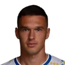 Oleksandr Tymchyk — cầu thủ, Dynamo Kyiv