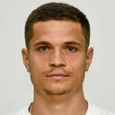 Artem Gromov — cầu thủ, Union Mauer