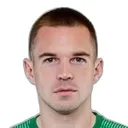 Bohdan Mykhailichenko — cầu thủ, Polessya