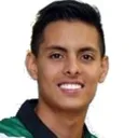 Leonardo Ruiz — cầu thủ, FC Seoul