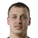 Andrii Novikov — cầu thủ, Chernihiv