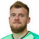 Bohdan Sarnavskyi — cầu thủ, Irtysh