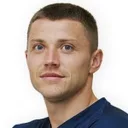 Volodymyr Adamyuk — cầu thủ, Oleksandria