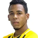 Pedro Vitor — cầu thủ, São Bernardo