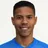 Vitor Pernambuco